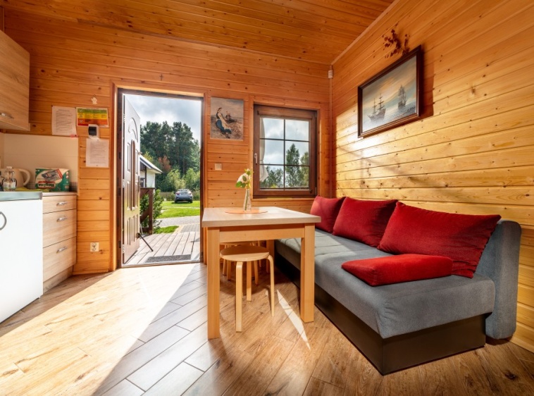 Domki Biały Żagiel ?v=1.0