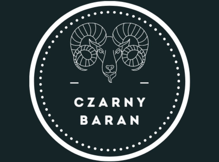 Czarny BARAN ?v=1.0