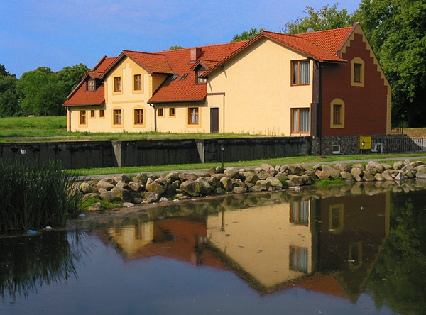 Podzamcze Podzamcze?v=1.0