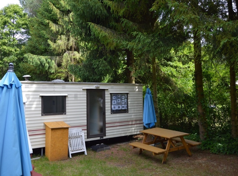 Domki Holenderskie BEBE  ?v=1.0