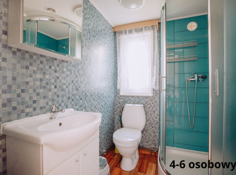 Słoneczne Domki  ?v=1.0