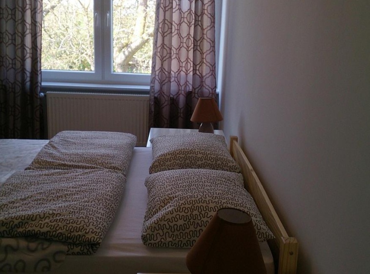 Dworek w Żarnowcu ?v=1.0