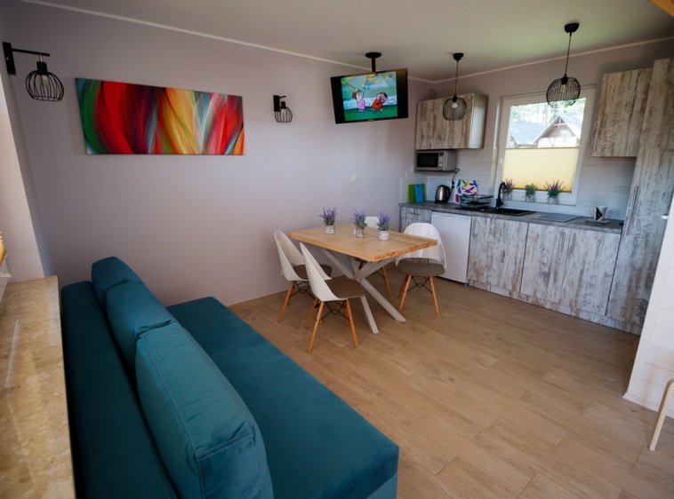 Nadmorski Zakątek ?v=1.0