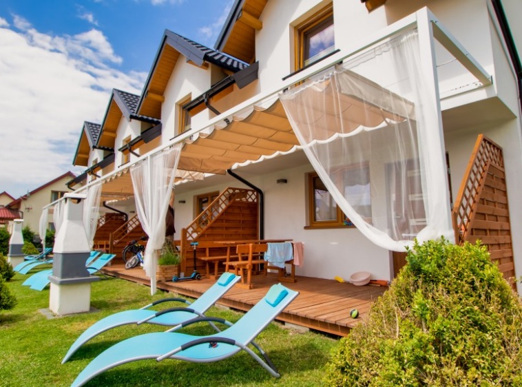 Nadmorski Zakątek ?v=1.0