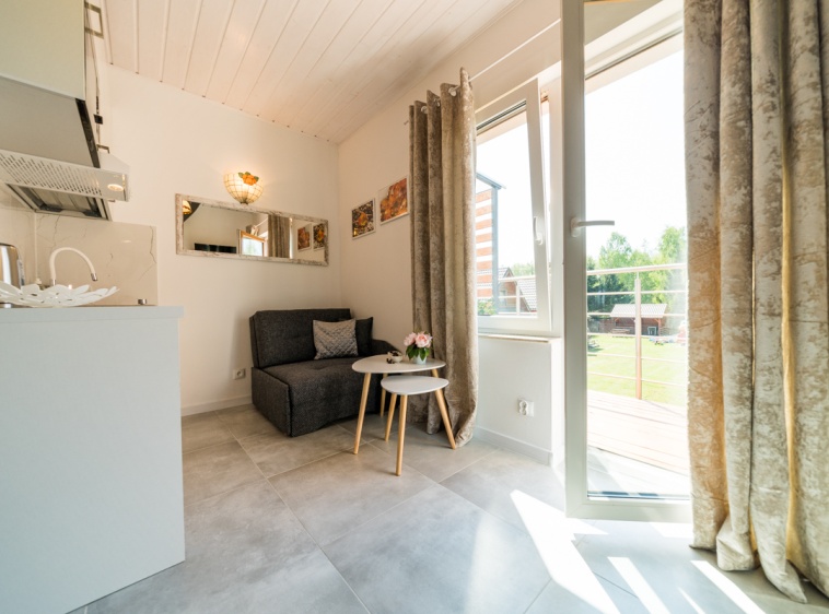 Nowe Apartamenty Arturo ?v=1.0