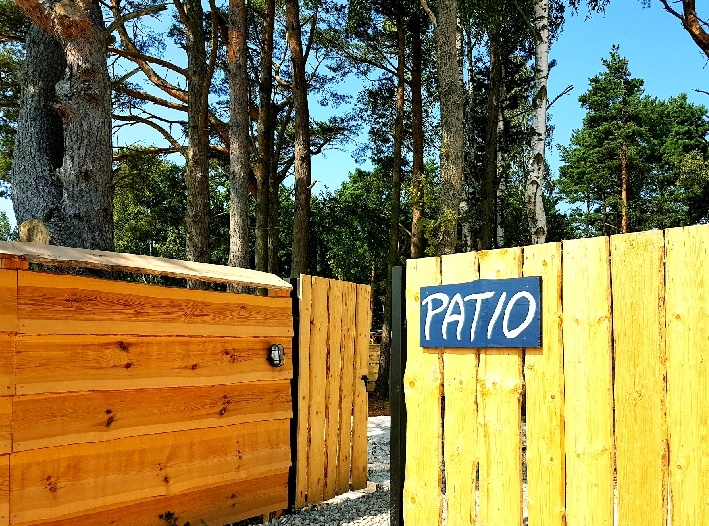 Patio Dębki Patio?v=1.0