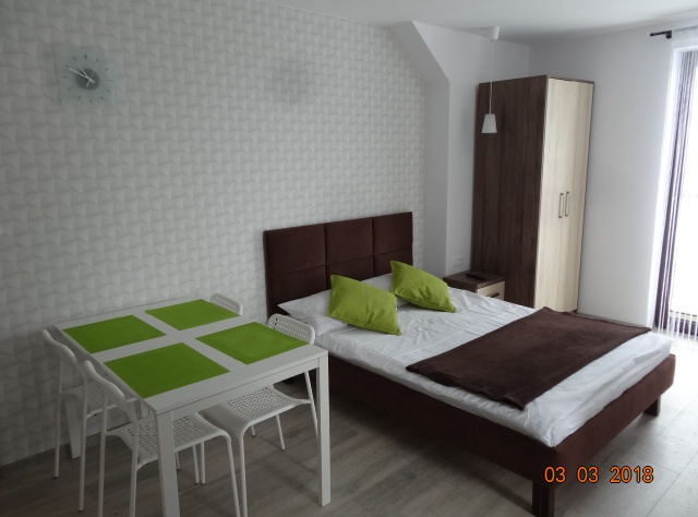 VILLA CORK Apartament 1?v=1.0