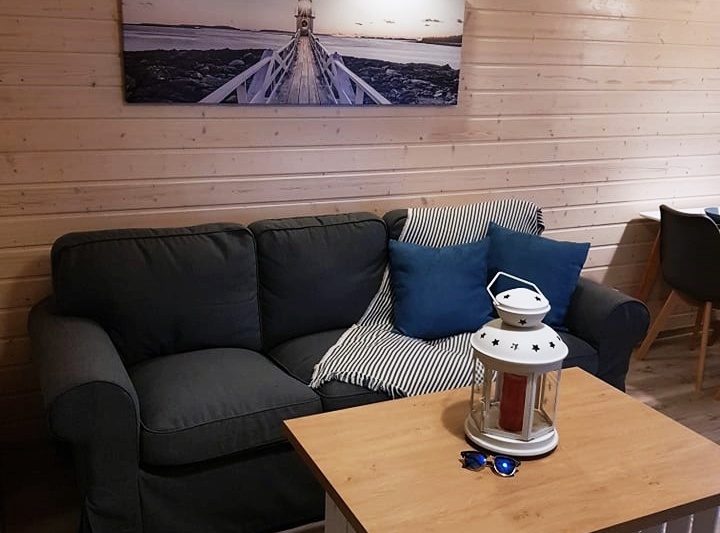 Czerwone Domki ?v=1.0