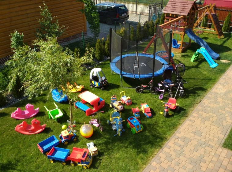 NADMORSKA KRAINA  ?v=1.0