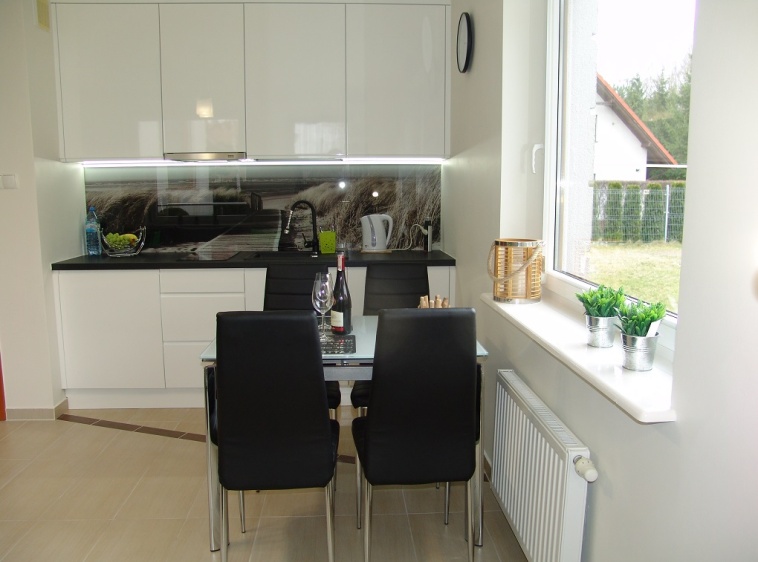 Apartament Białe Piaski ?v=1.0