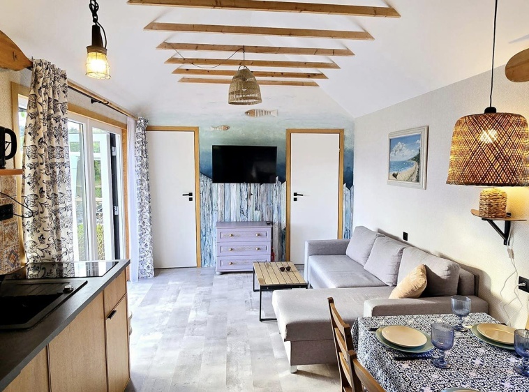 Bosko Beztrosko Dębki  ?v=1.0