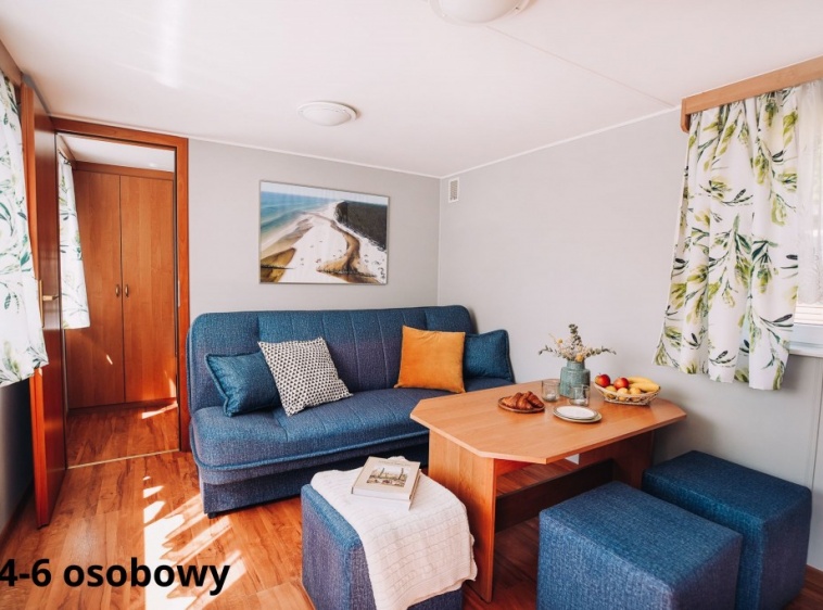 Słoneczne Domki  ?v=1.0