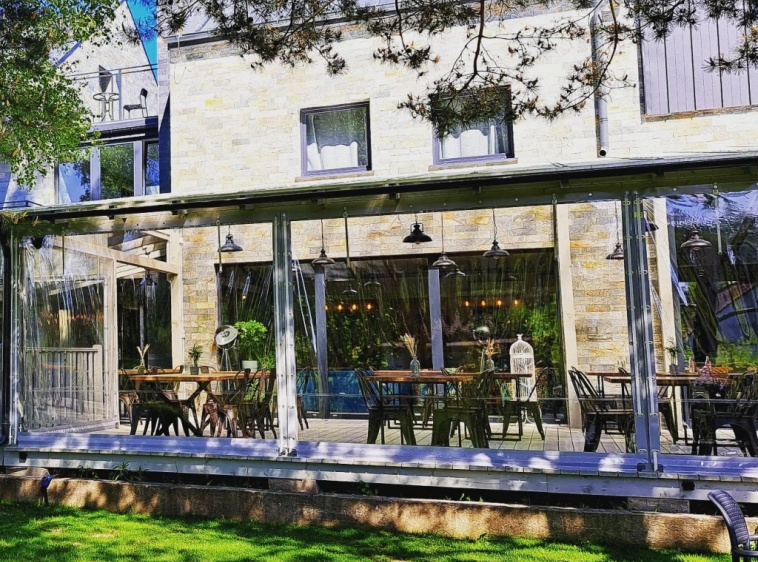 Pensjonat Prowincja ?v=1.0