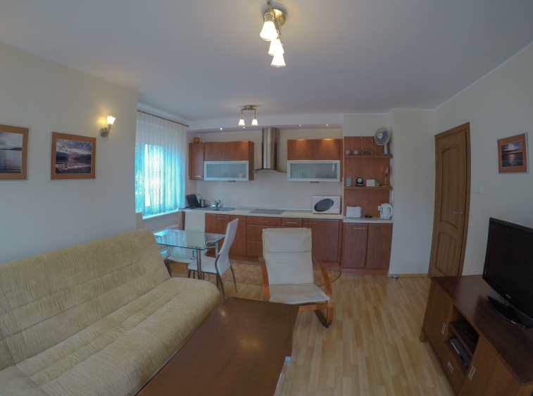 Apartament Zenit ?v=1.0