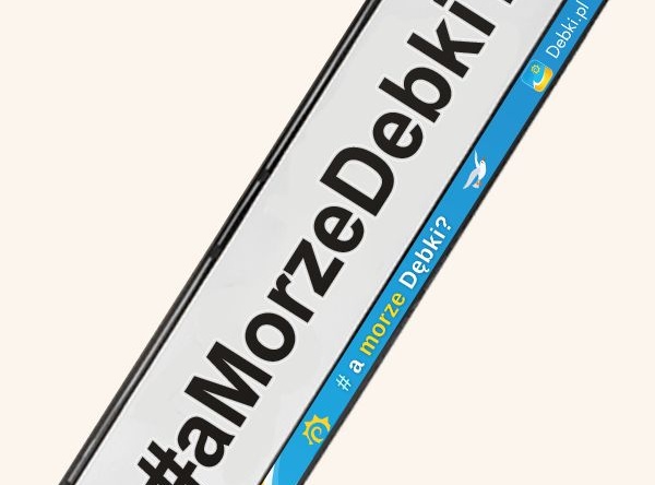 Elo.pl - Morskie Gadżety