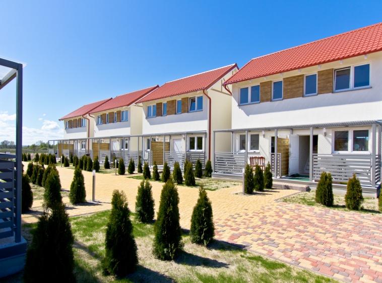 NOWE APARTAMENTY Słoneczna Kajuta ?v=1.0