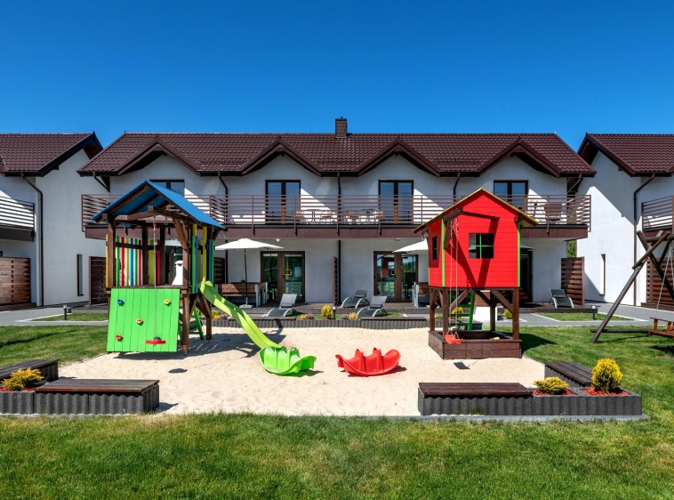 Domki i Apartamenty Oaza Spokoju ?v=1.0