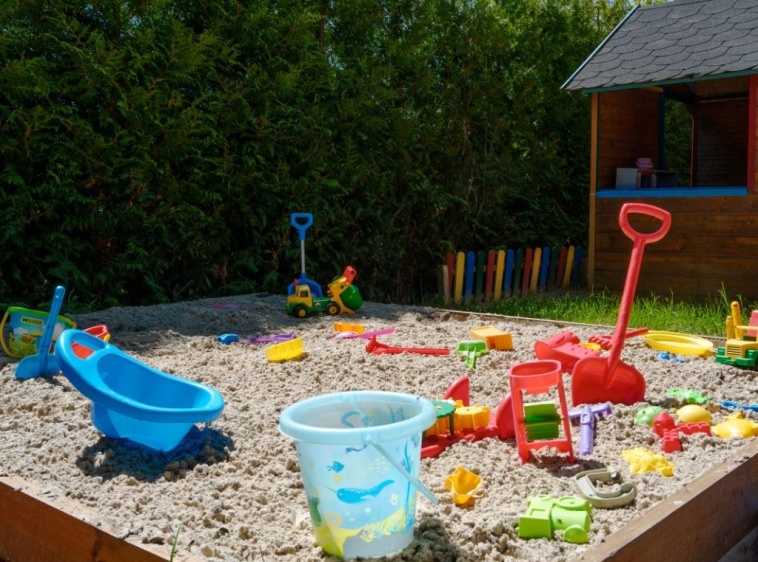 Domki Rejs Piaskownica?v=1.0