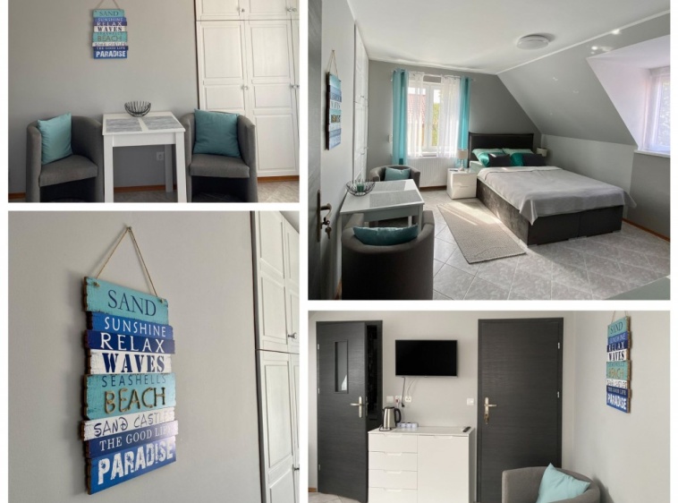 Willa Annika Nr 6?v=1.0