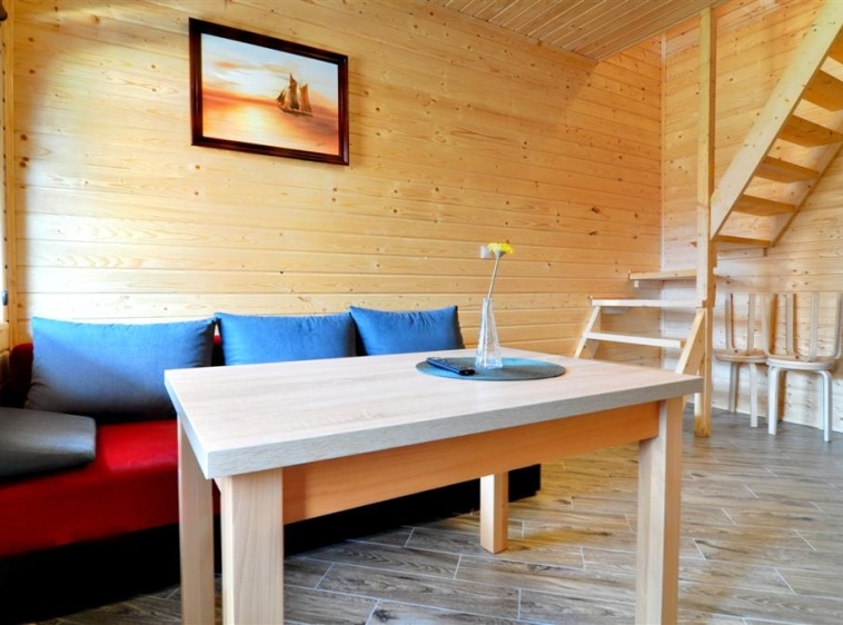 Domki Biały Żagiel ?v=1.0