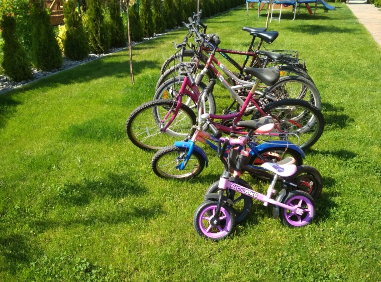 NADMORSKA KRAINA  ?v=1.0