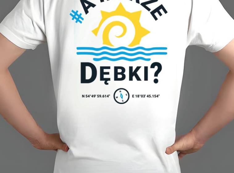 Elo.pl - Morskie Gadżety