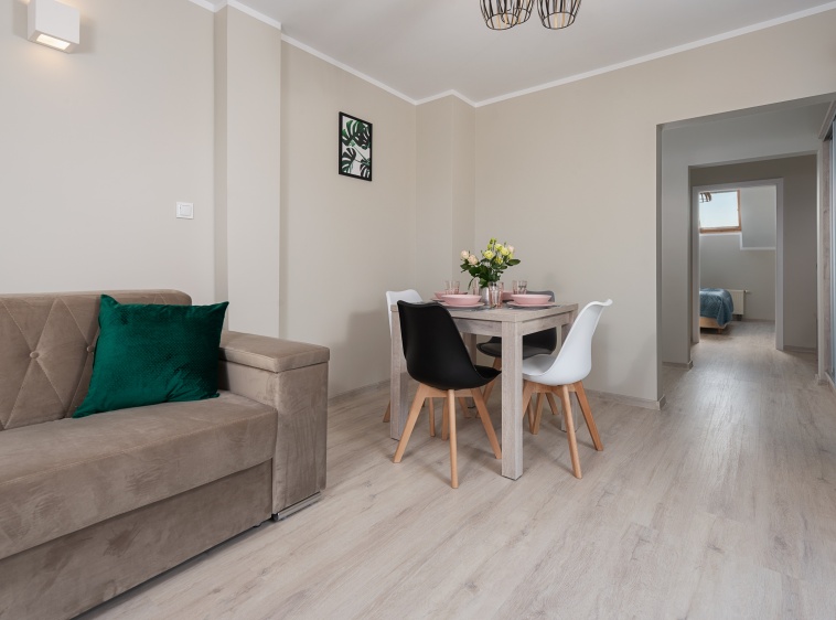 R&oacute;ża Bałtyku  ?v=1.0