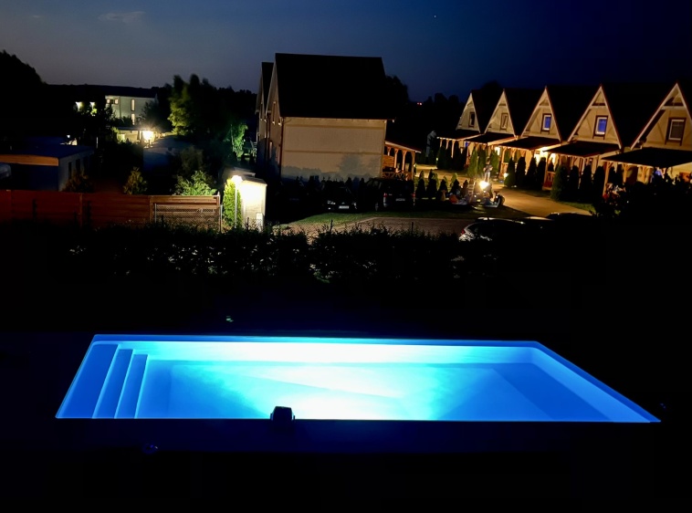 Dom drewniany z bala ?v=1.0