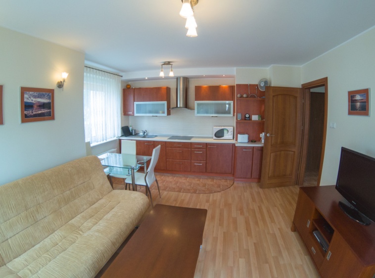 Apartament Zenit ?v=1.0