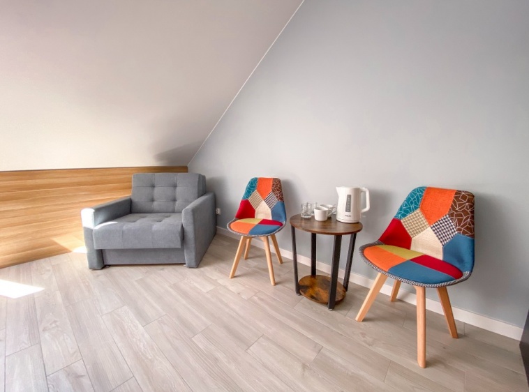 Pensjonat Prowincja ?v=1.0