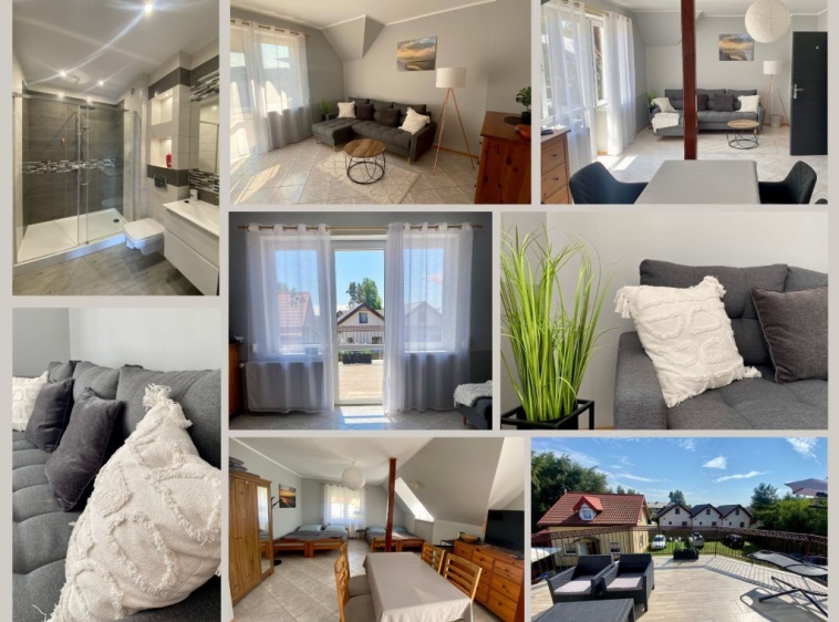 Willa Annika Nr 4?v=1.0