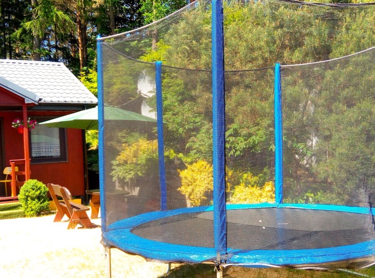 Ambasada Kaszubska ?v=1.0