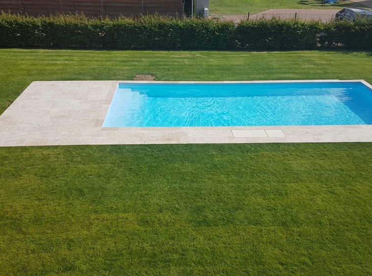 Dom drewniany z bala ?v=1.0