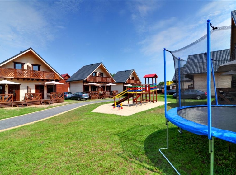 Domki Biały Żagiel og&oacute;lnie?v=1.0