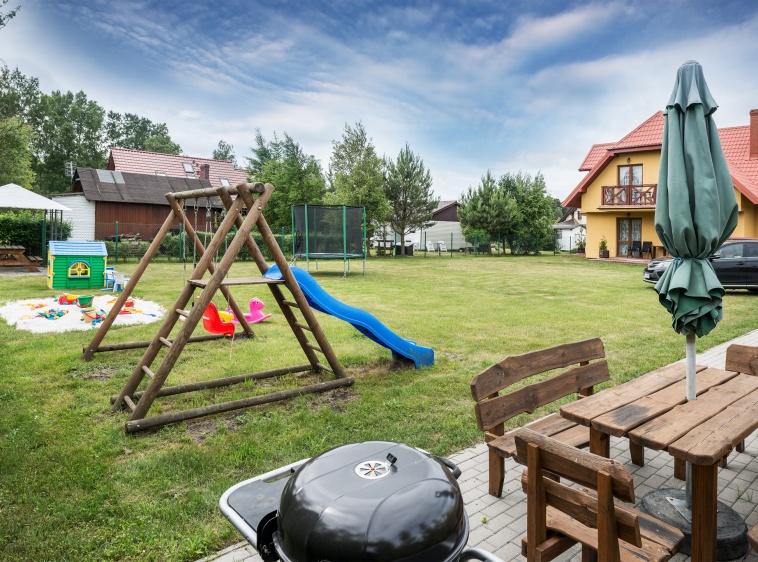 Villa Klaudia Ogr&oacute;d?v=1.0