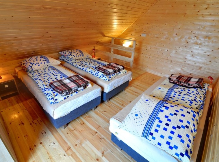 Domki Biały Żagiel ?v=1.0