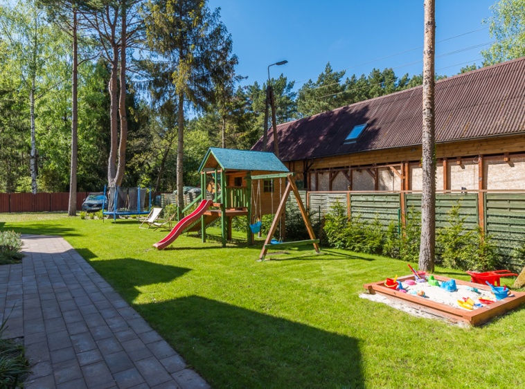 Apartamenty na Spacerowej ?v=1.0