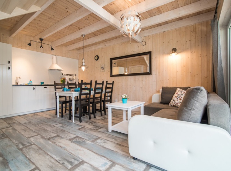 Leżak Dębki ?v=1.0