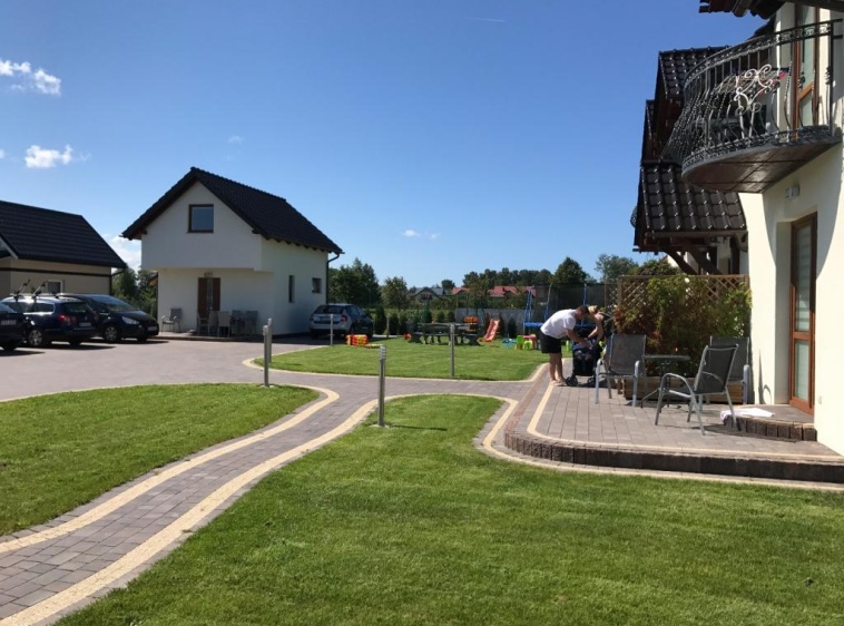 Bursztynowe Apartamenty Apartamenty Bursztynowe?v=1.0