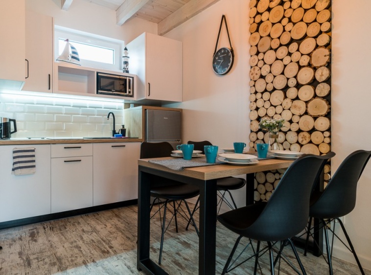 Białe Domki  ?v=1.0