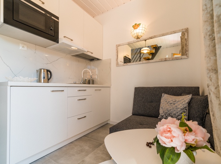 Nowe Apartamenty Arturo ?v=1.0