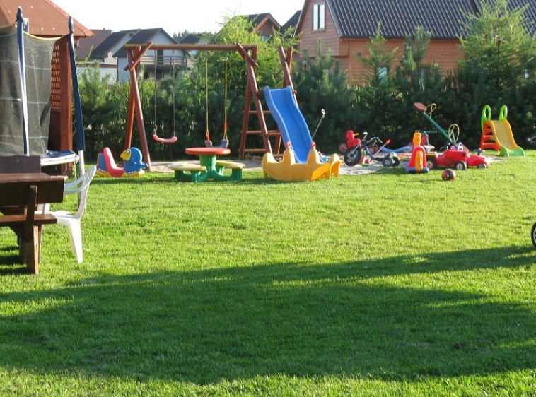 Willa Muszelka ?v=1.0