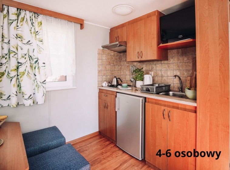 Słoneczne Domki  ?v=1.0