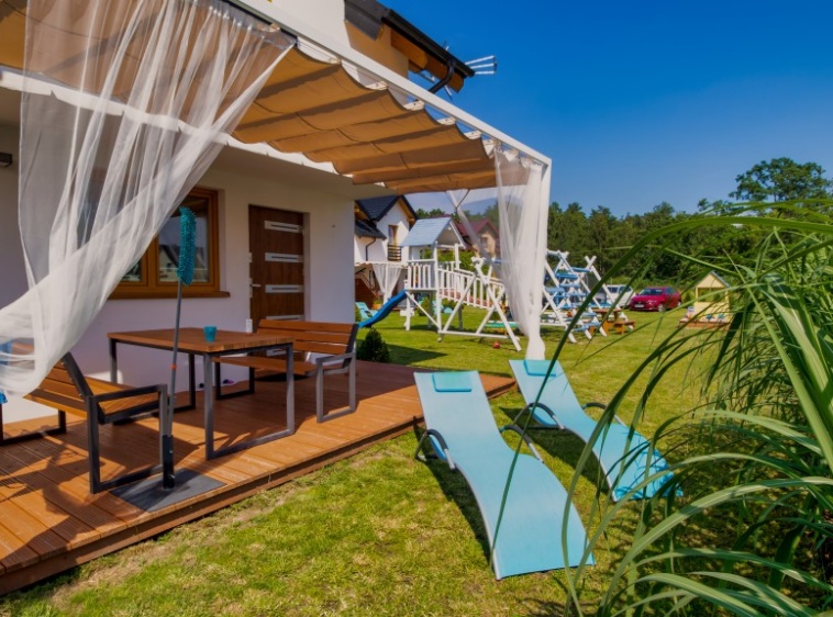 Nadmorski Zakątek ?v=1.0