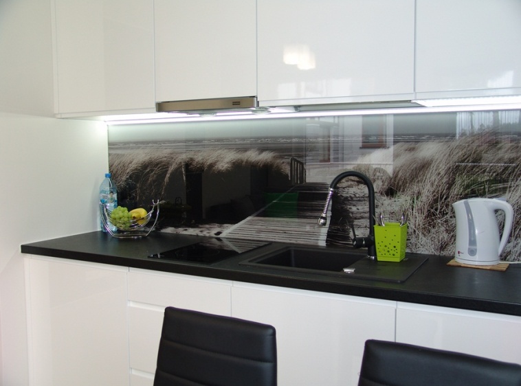 Apartament Białe Piaski ?v=1.0