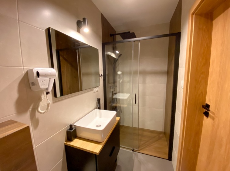 Pensjonat Prowincja ?v=1.0