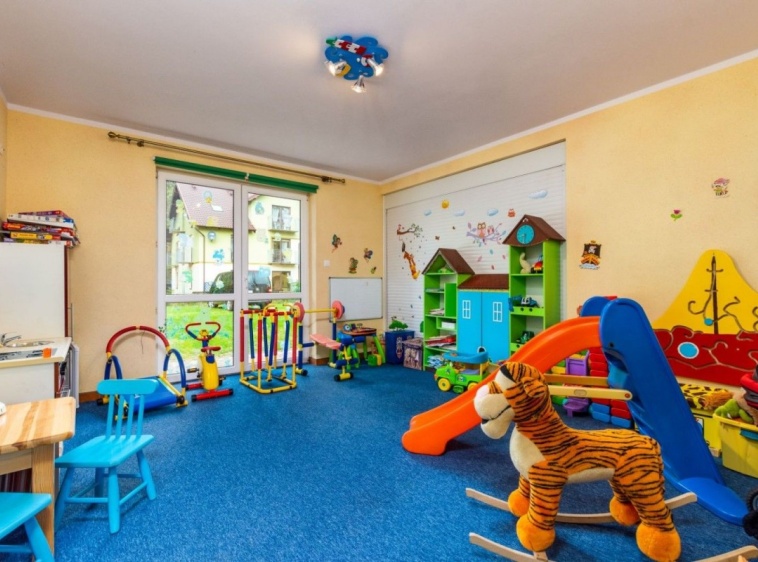 Dom Wczasowy Przystań ?v=1.0